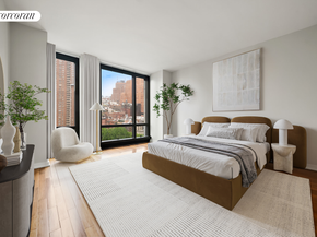 101 Warren Street 1720, New York NY 10007