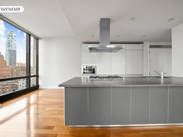 101 Warren Street 1720, New York NY 10007