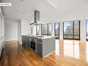 101 Warren Street 1720, New York NY 10007
