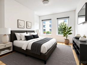 454 West 54th Street 3M, New York NY 10019