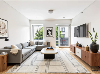 454 West 54th Street