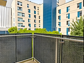 454 West 54th Street 3M, New York NY 10019