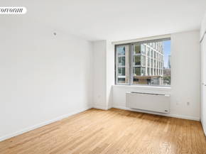 425 Main Street 3P, New York NY 10044