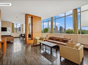 425 Main Street 3P, New York NY 10044