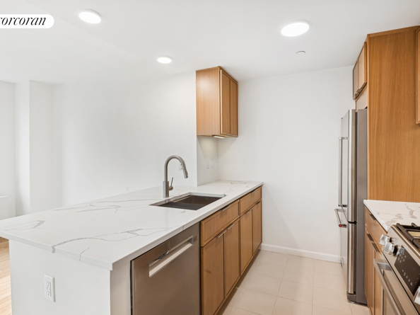 425 Main Street 3P, New York NY 10044
