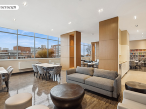 425 Main Street 3P, New York NY 10044