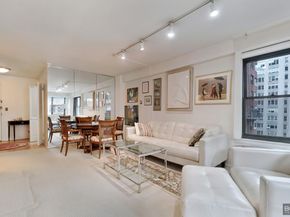 301 East 64th Street 9L, New York NY 10065