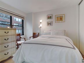 301 East 64th Street 9L, New York NY 10065