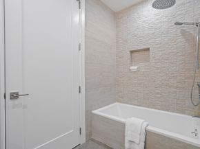 21-31 Shore Boulevard 1B, Queens NY 11105