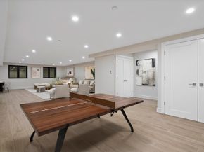 21-31 Shore Boulevard 1B, Queens NY 11105