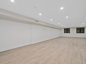 21-31 Shore Boulevard 1B, Queens NY 11105