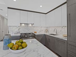 21-31 Shore Boulevard 1B, Queens NY 11105