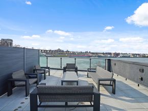 21-31 Shore Boulevard 1B, Queens NY 11105