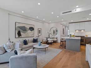 21-31 Shore Boulevard 1B, Queens NY 11105