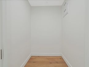 21-31 Shore Boulevard 1B, Queens NY 11105