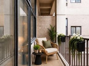372 5th Avenue 4M, New York NY 10018