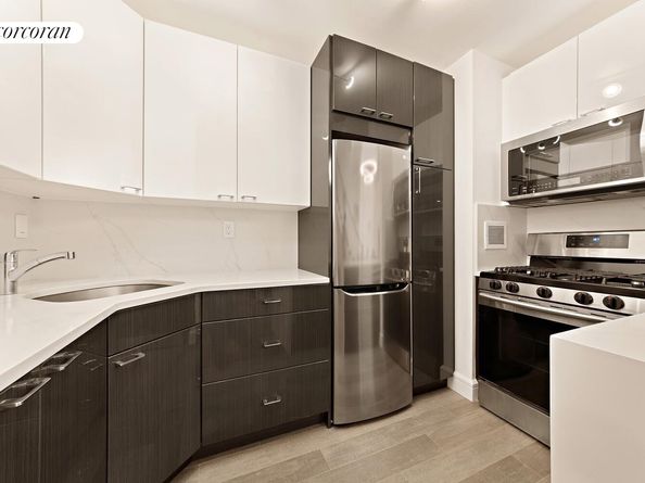 372 5th Avenue 4M, New York NY 10018
