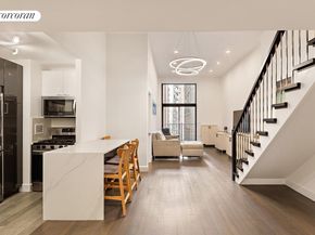 372 5th Avenue 4M, New York NY 10018