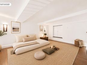 372 5th Avenue 4M, New York NY 10018