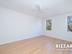 720 Fort Washington Avenue 4B, New York NY 10040