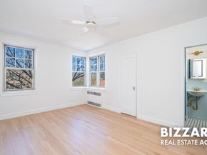 720 Fort Washington Avenue 4B, New York NY 10040