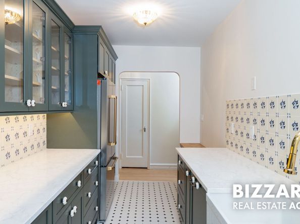 720 Fort Washington Avenue 4B, New York NY 10040