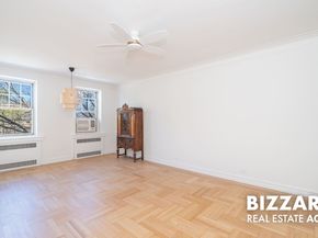720 Fort Washington Avenue 4B, New York NY 10040