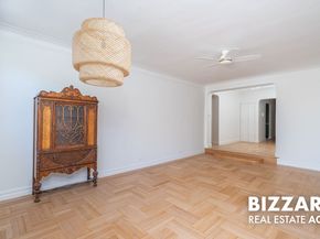 720 Fort Washington Avenue 4B, New York NY 10040
