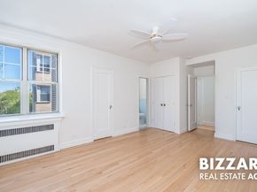 720 Fort Washington Avenue 4B, New York NY 10040