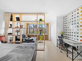 185 Hall Street 1109, Brooklyn NY 11205