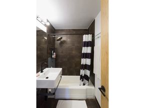 185 Hall Street 1109, Brooklyn NY 11205