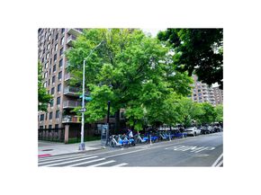 185 Hall Street 1109, Brooklyn NY 11205