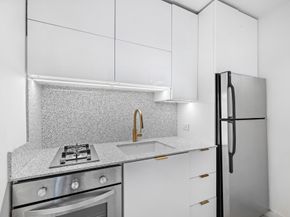 185 Hall Street 1109, Brooklyn NY 11205