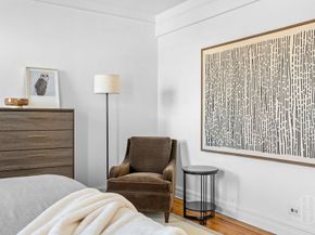 55 Eastern Parkway 6G, Brooklyn NY 11238