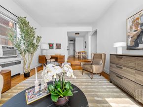 55 Eastern Parkway 6G, Brooklyn NY 11238