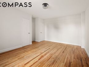 2727 Ocean Parkway C27, Brooklyn NY 11235
