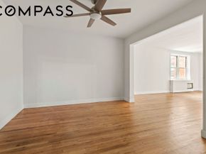 2727 Ocean Parkway C27, Brooklyn NY 11235