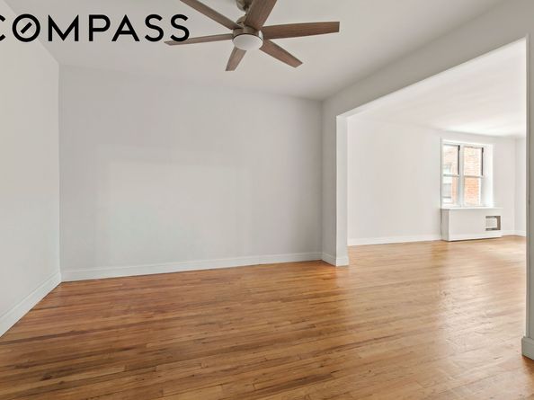 2727 Ocean Parkway C27, Brooklyn NY 11235