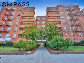 2727 Ocean Parkway C27, Brooklyn NY 11235