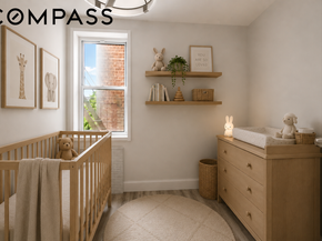 2727 Ocean Parkway C27, Brooklyn NY 11235