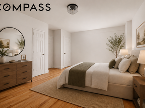 2727 Ocean Parkway C27, Brooklyn NY 11235