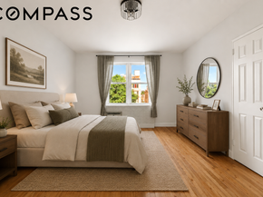 2727 Ocean Parkway C27, Brooklyn NY 11235