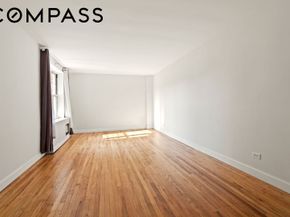 2727 Ocean Parkway C27, Brooklyn NY 11235