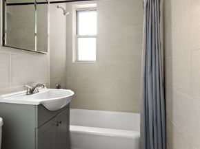 2727 Ocean Parkway C27, Brooklyn NY 11235