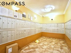 2727 Ocean Parkway C27, Brooklyn NY 11235