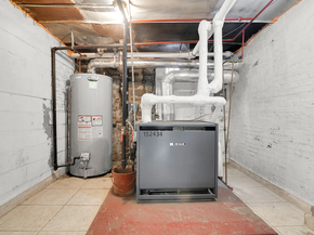 695 Meeker Avenue 6, Brooklyn NY 11222