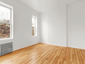 695 Meeker Avenue 6, Brooklyn NY 11222