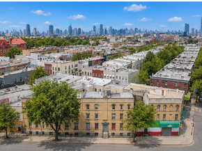 695 Meeker Avenue 6, Brooklyn NY 11222