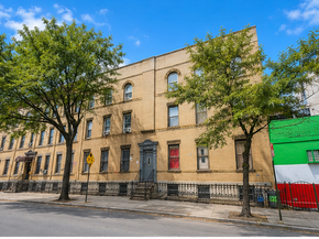 695 Meeker Avenue 6, Brooklyn NY 11222