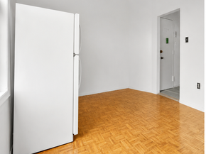 695 Meeker Avenue 6, Brooklyn NY 11222
